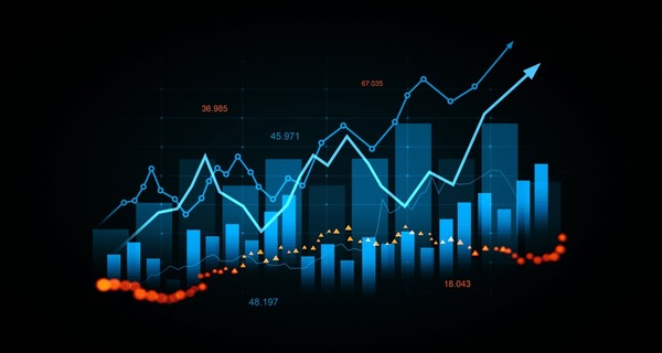 配资炒股高手的仓位管理秘诀