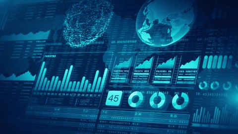 线上配资炒股热门板块追踪与分析